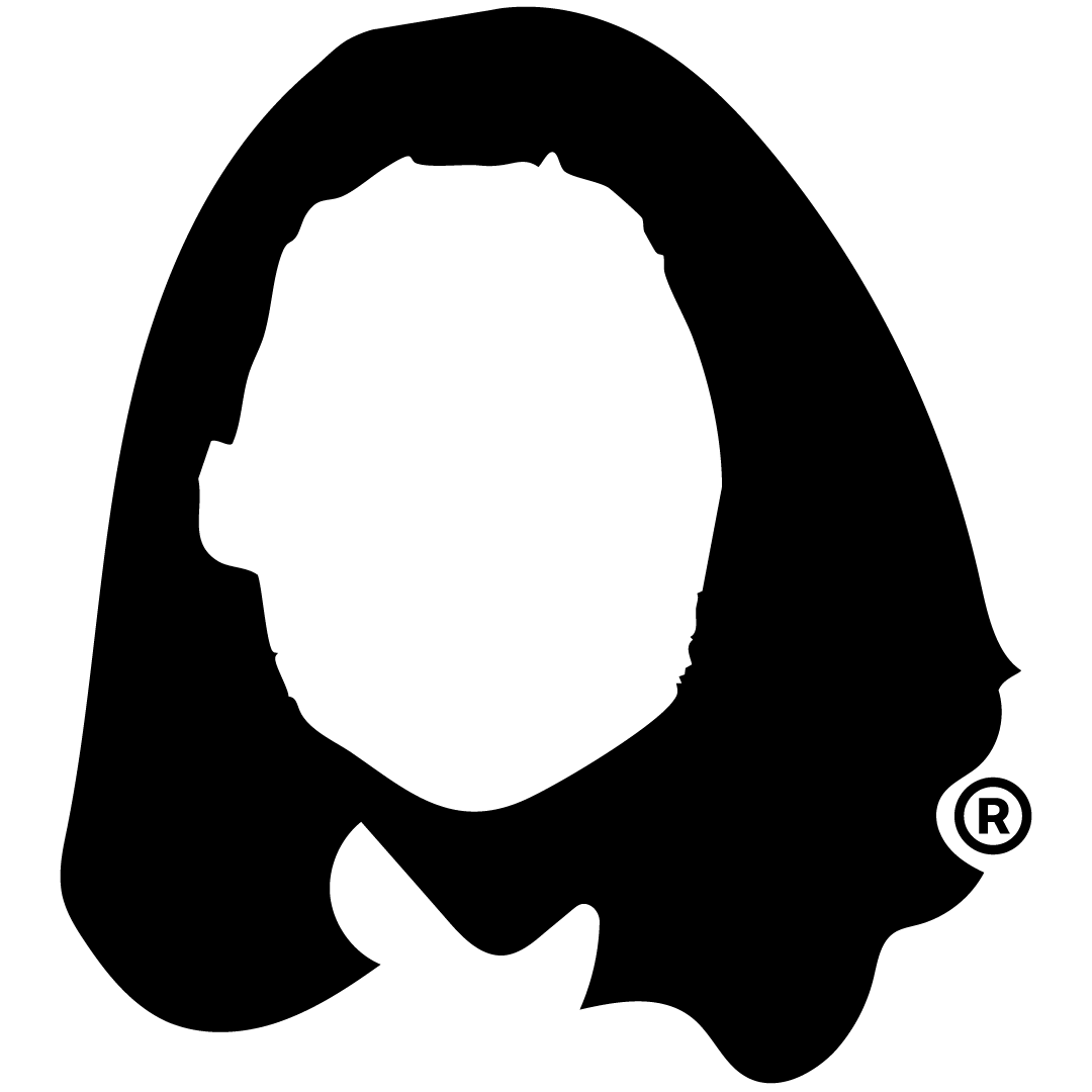 LONGHAIRPRIMATE